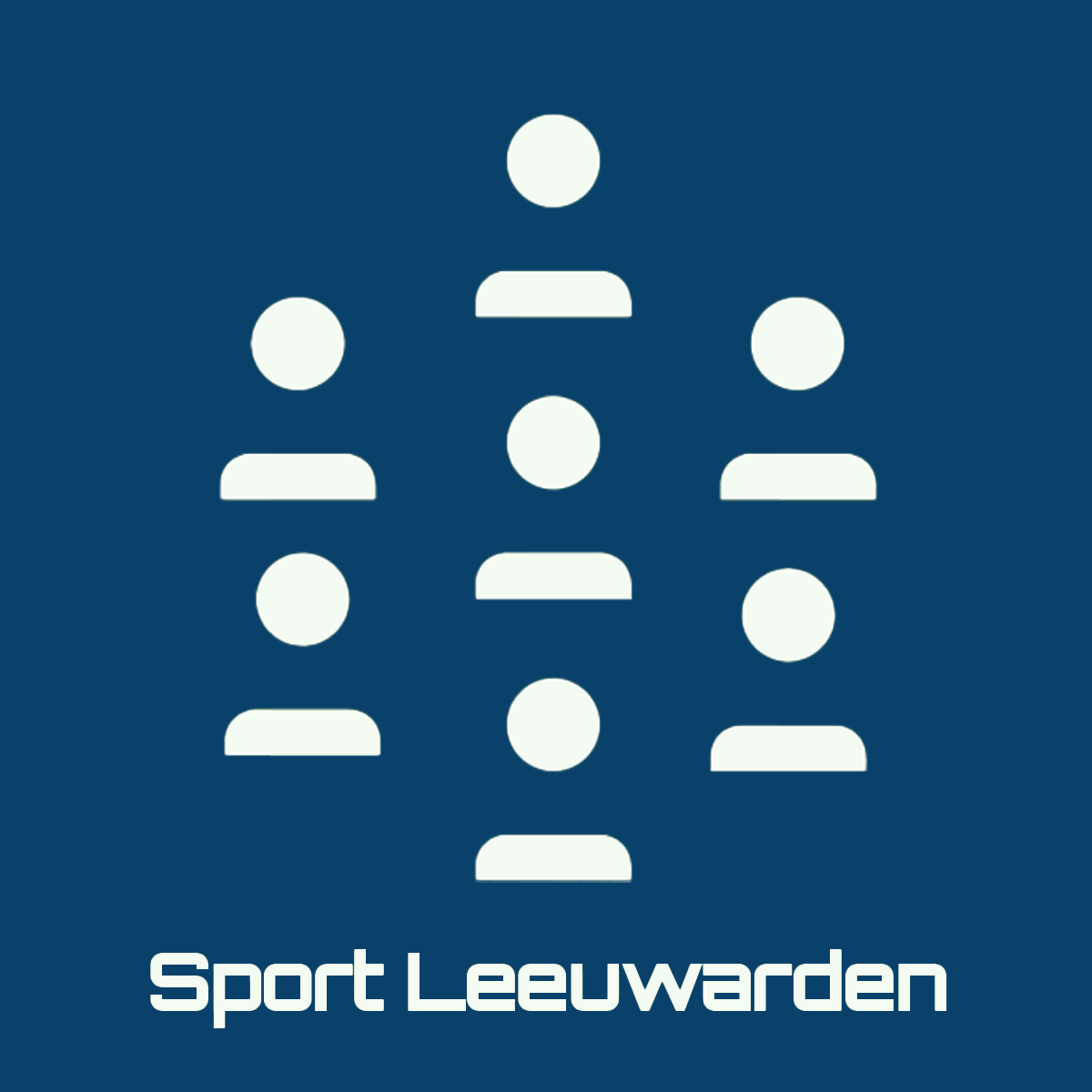 sportleeuwarden.nl